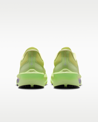 NIKE公式】ズーム フライ 6 ウィメンズ ロード レーシングシューズ